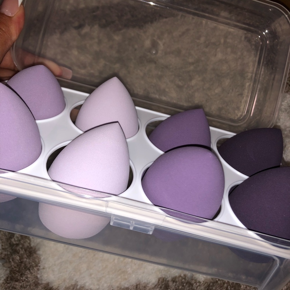 Beauty Blender Set - Picture 4 of 4